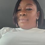 Daphne Banks - @infinateserenitymobilespallc - Instagram