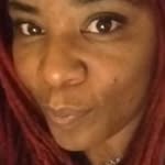 Daphne Banks - @banksdaphne50 - Instagram