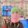 Daphne Banks - @daphneb4nks - TikTok