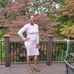 Daphne Banks - Facebook