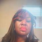 Daphne Banks - Facebook