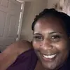 Daphne Banks - @daphnebanks32 - TikTok