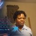 Daphne Banks - Facebook