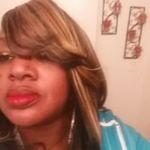Daphne Banks - @dbanks5490 - Instagram