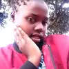 Daphne banks - @great.one6180 - TikTok