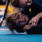 Daphne Bankston - @daphne__bankston - Instagram