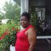 Daphne Bankston - Facebook