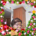 Daphne Bankston - @bankstondaphne - Instagram