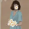 Daphne - @daphnebanks22 - TikTok