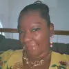 daphne - @daphnebanks - TikTok