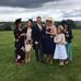 Daphne Mary Banks - Facebook