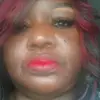 daphnebanks1 - @daphne.banks0 - TikTok