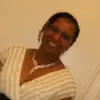 Dr Daphne Ebanks - @drdaphneebanks - TikTok