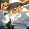 tha dapster - @daphnebankston - TikTok