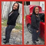 Daphne Bergman - @lovingmyfamily49 - Instagram