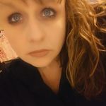 Daphne Bergman Lubarsky - @daphnelubarsky - Instagram