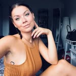 Daphne Bergmann - @daphnebergmann4 - Instagram