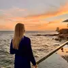Daphne - @daphnebegeman - TikTok