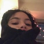 Daphne Maria Bergman - @dmbrugman - Instagram