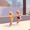 🤘 - @daphne.berry07 - TikTok