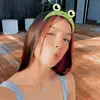Daphne Berry🌷 - @_.daphne.berryy - TikTok