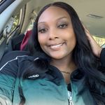 Daphne Berry - @daph.berry - Instagram
