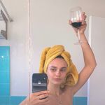 Daphne Berry - @daphneberry_ - Instagram