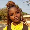 Daphne berry - @user5455320057801 - TikTok