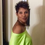Daphne Berry - @designbydaphne - Instagram