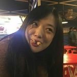 daphne - @daphneberry.awn - Instagram