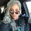 Daphne K Berry - @daphnekberry - TikTok
