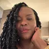 daphneberry1 - @daphneberry1 - TikTok