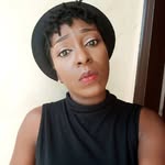Daphneberry - @otogodaphne - Instagram