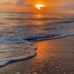 Daphne.berryy.life - @daphne.berry12 - Instagram