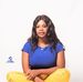 Daphnee Berry - Facebook