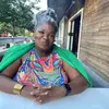 Dee - @daphneberry7 - TikTok