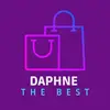 ACHADINHOS DAPHNE THE BEST 🛍️ - @achadinhoseofertas02 - TikTok