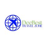 Daphne Best - @deebesttravelzone - Instagram