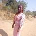 Daphne Best - Facebook