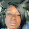 Daphne best - @dbest_designz - TikTok