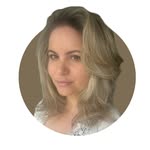 Daphne Beste - @daphne_beste - Instagram