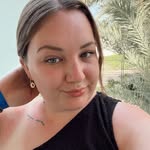 Daphne Bestebroer - @daphnebestebroerx - Instagram