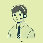Daphne - @daphne_best.m190 - Instagram