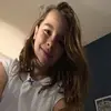 Daphne - @daphneisthebest - TikTok
