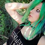 Daphne is the best - @daphneisthebest._ - Instagram