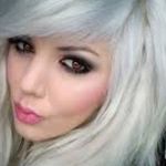 Daphne Is The Best - @daphne_da_coolest - Instagram