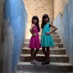 Daphne_The_Best - @daphne_the_best - Instagram