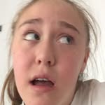 Daphne Volpp ❤️❤️❤️❤️❤️❤️(fan acct) - @daphnebestlittleever - Instagram