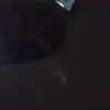 daphnebest411 - @daphnebest411 - TikTok
