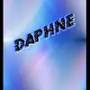 Daphnebest - @daphnebest - TikTok